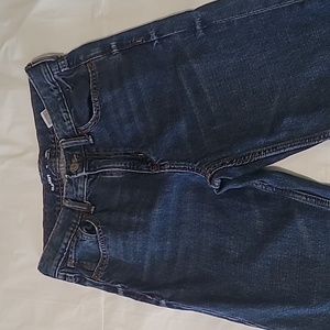 NWOT Old Navy Loose fit Jeans size 16